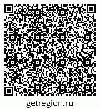 79066551454