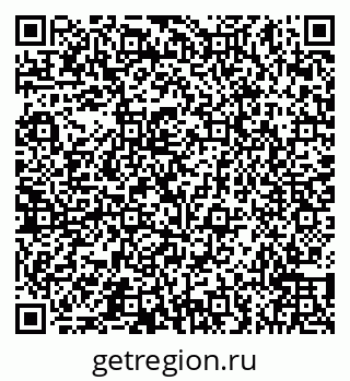 79066551455