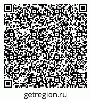 79066551456