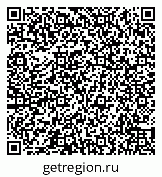 79066551458