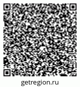 79066551459