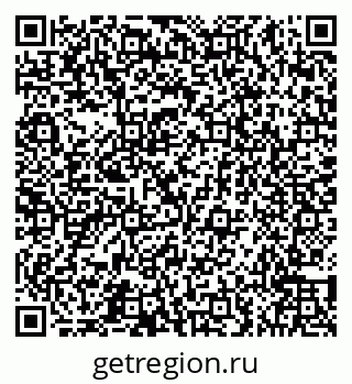 79066551460
