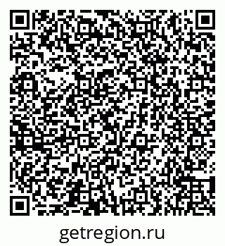 79066551462
