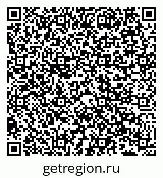 79066551464