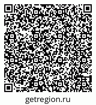 79066551465