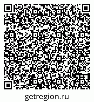 79066551466