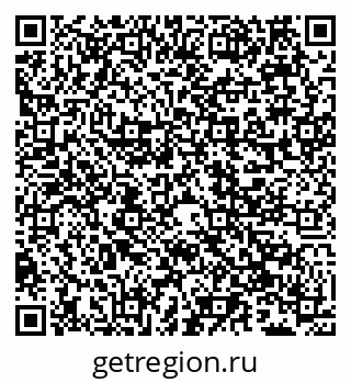 79066551467