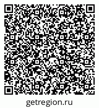 79066551470
