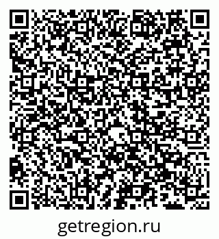 79066551471