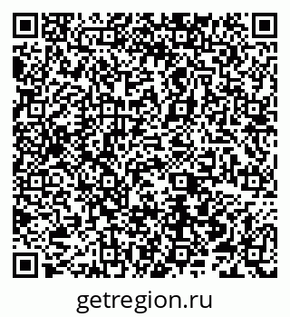 79066551472