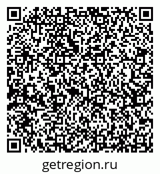 79066551473