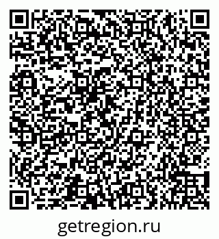 79066551475