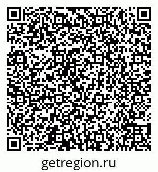 79066551476