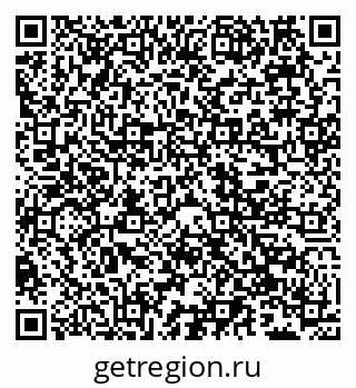 79066551478
