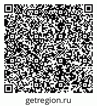 79066551480