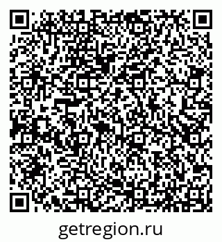 79066551481