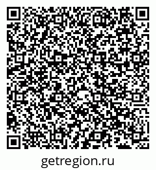 79066551482
