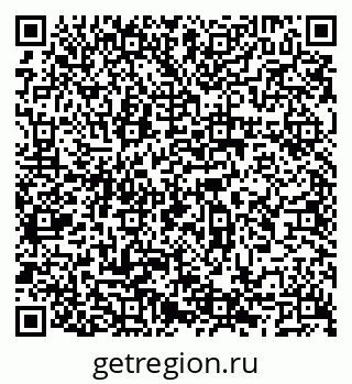 79066551484
