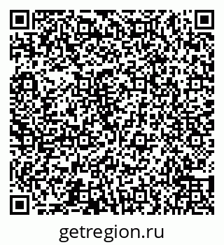 79066551486