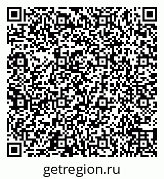 79066551487
