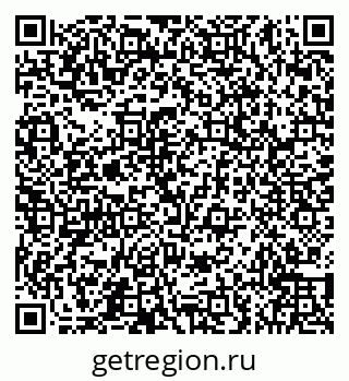 79066551488