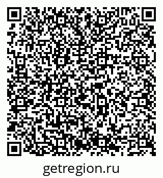 79066551489