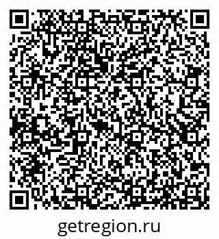 79066551491