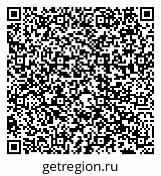 79066551493