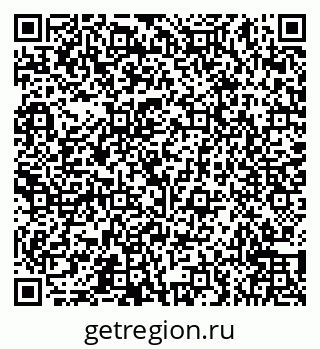 79066551495
