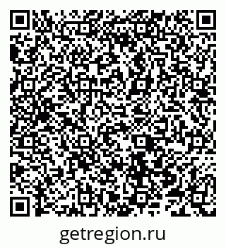 79066551496