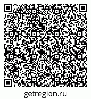 79066551497
