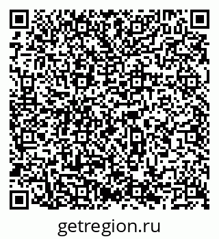 79066551499