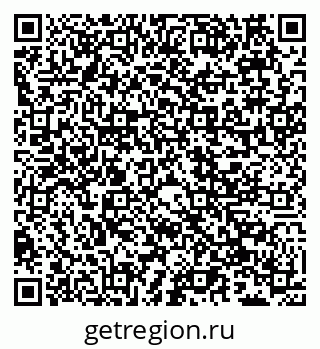 79066551501