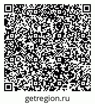 79066551502