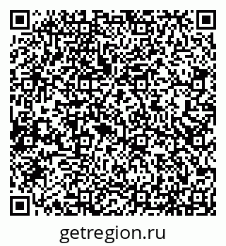 79066551504