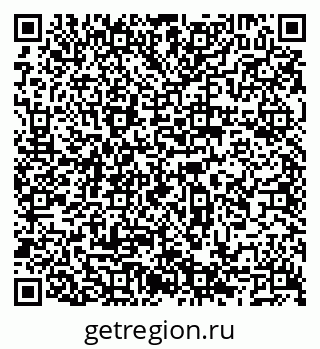 79066551507