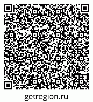 79066551508