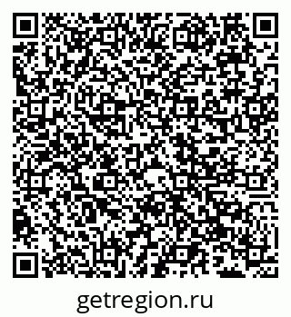 79066551509