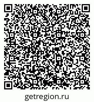 79066551512