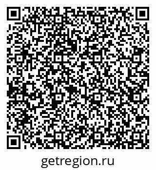 79066551513