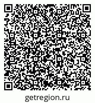 79066551514