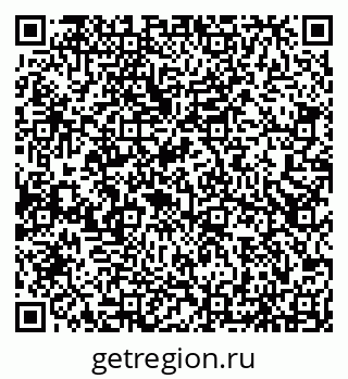 79066551516