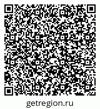 79066551517