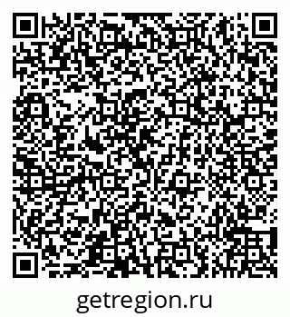 79066551518