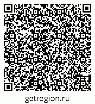 79066551519
