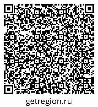 79066551520