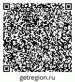 79066551521