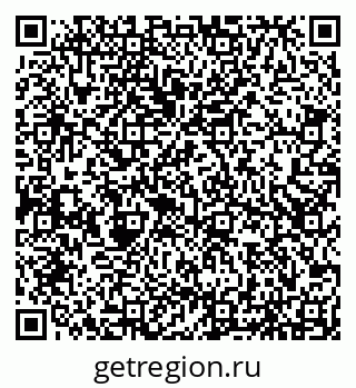 79066551522