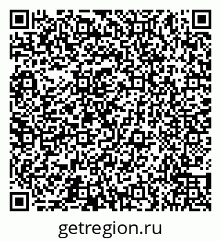 79066551524