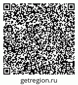 79066551525